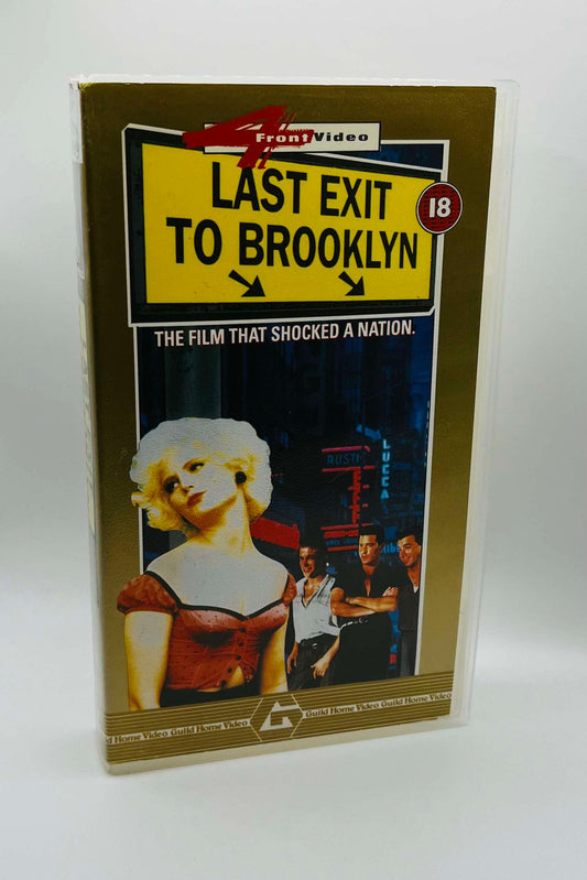 Last Exit To Brooklyn (18)