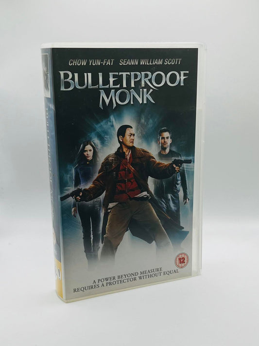 Bulletproof Monk (12)