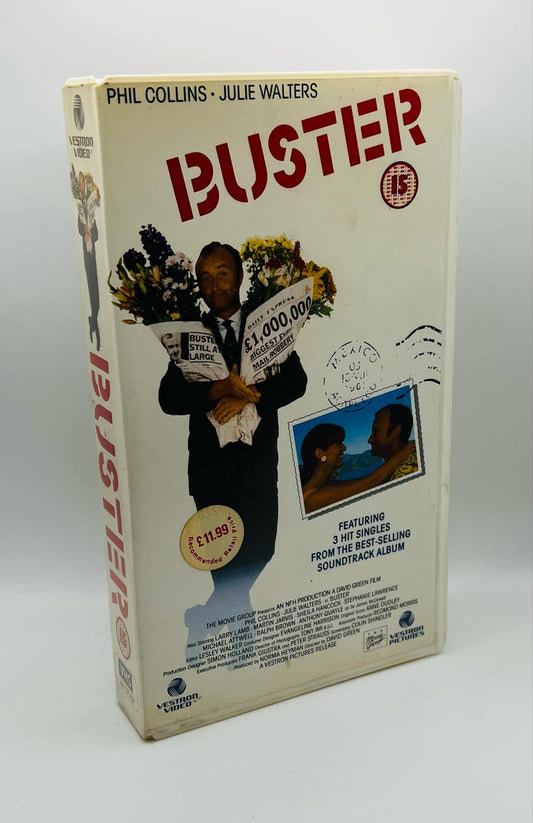 Buster (15)