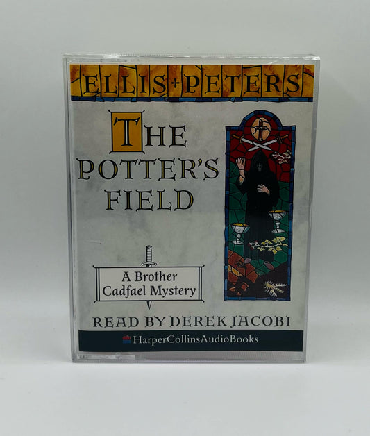 Cadfael (The Potter's Field)