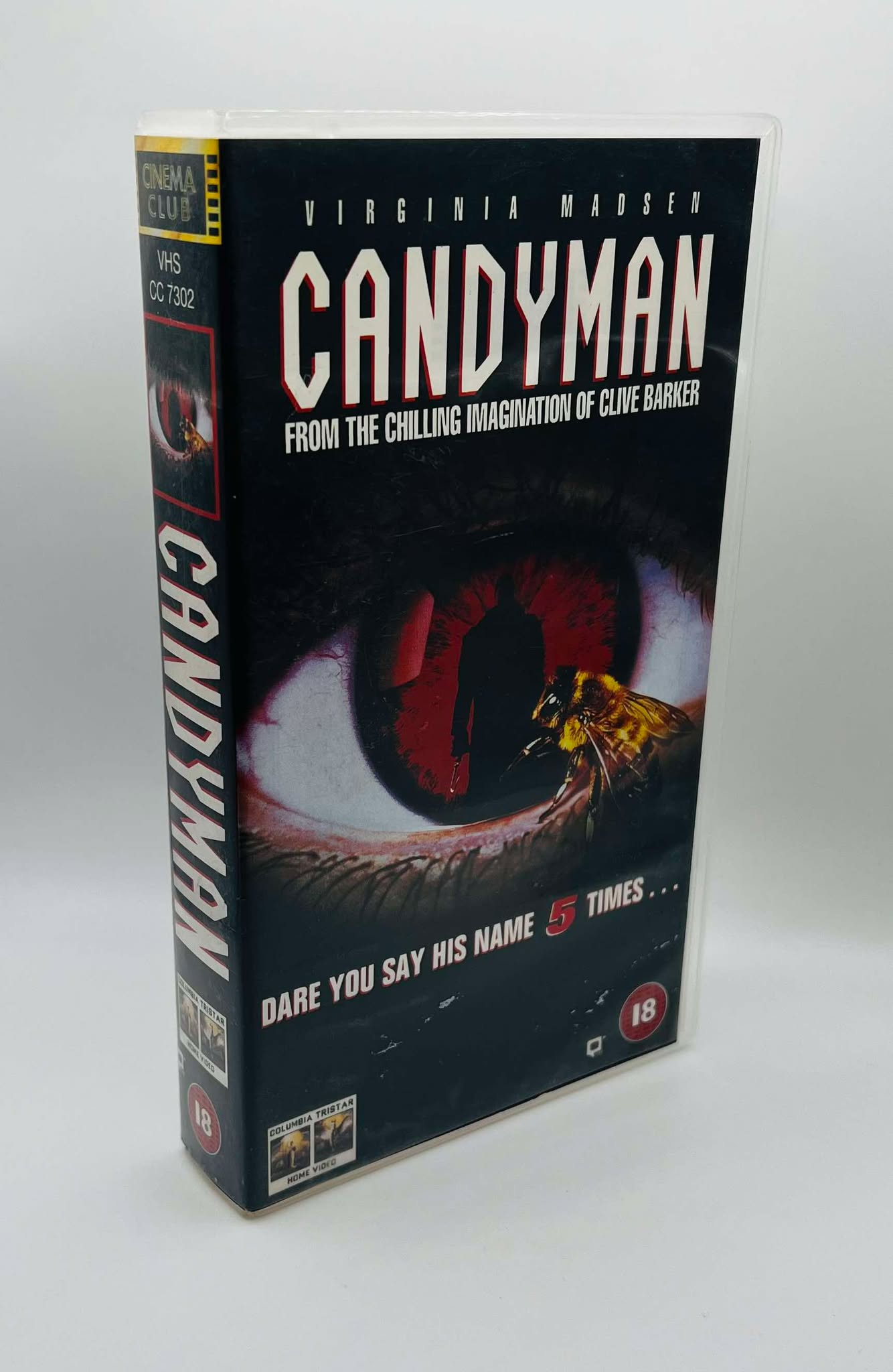 Candyman (18)