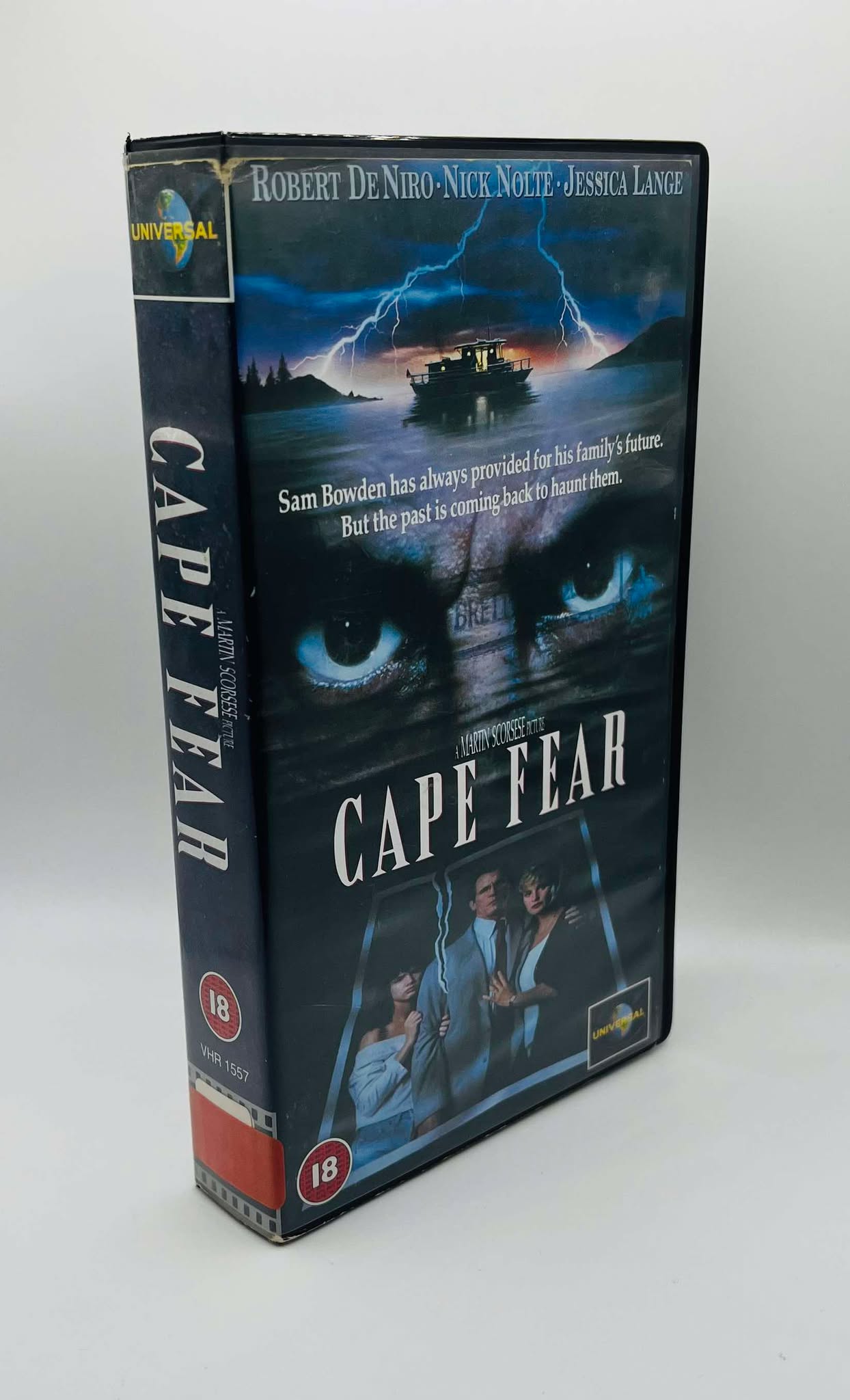 Cape Fear (18)