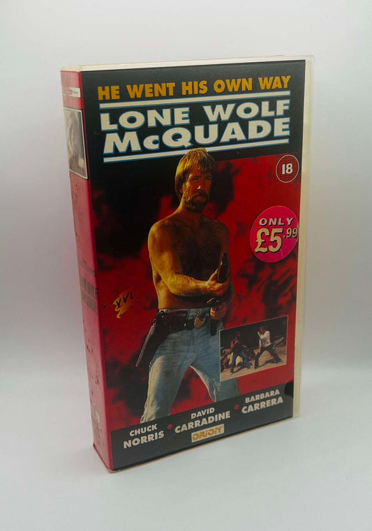 Lone Wolf McQuade (18)