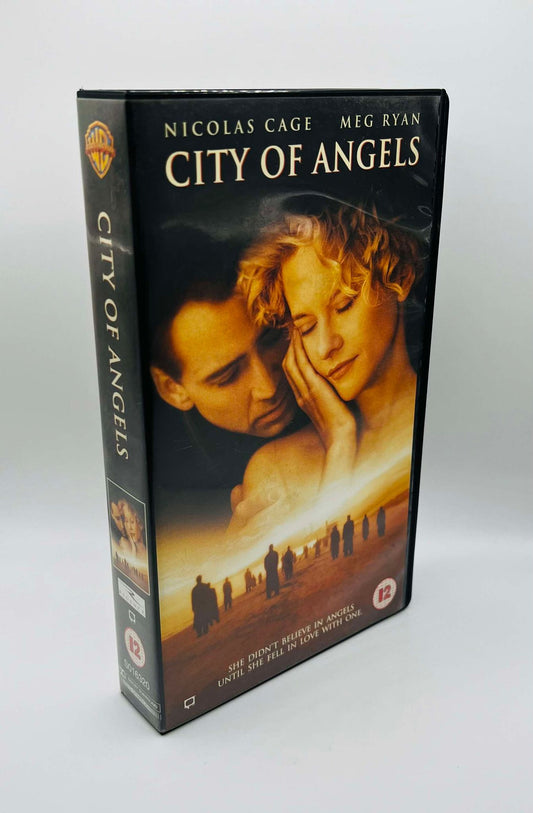 City Of Angels (12)