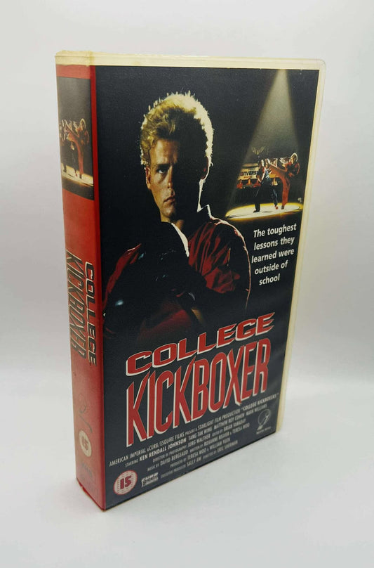 College Kickboxer (15)