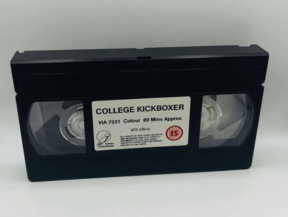 College Kickboxer (15)