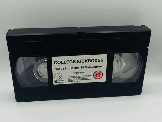 College Kickboxer (15)