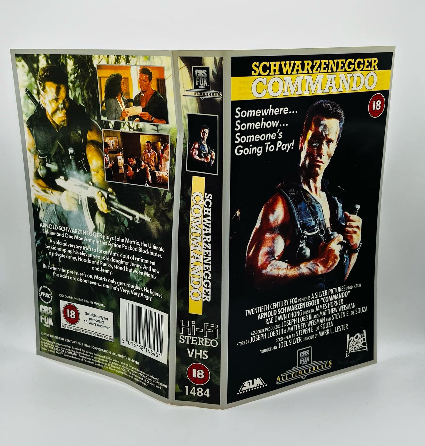 Commando Sleeve (Alternate Copy) (18)