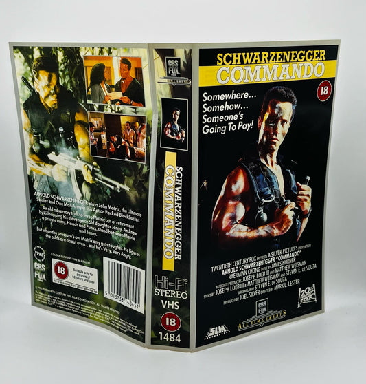 Commando Sleeve (Alternate Copy) (18)