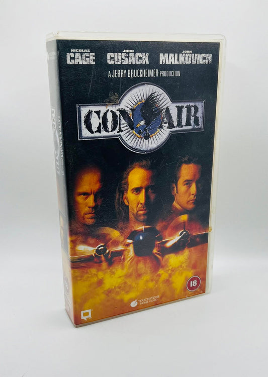 Con Air (18)