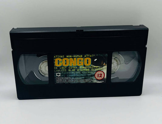 Congo (12)