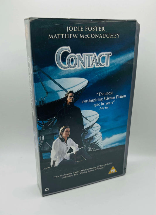 Contact (PG)