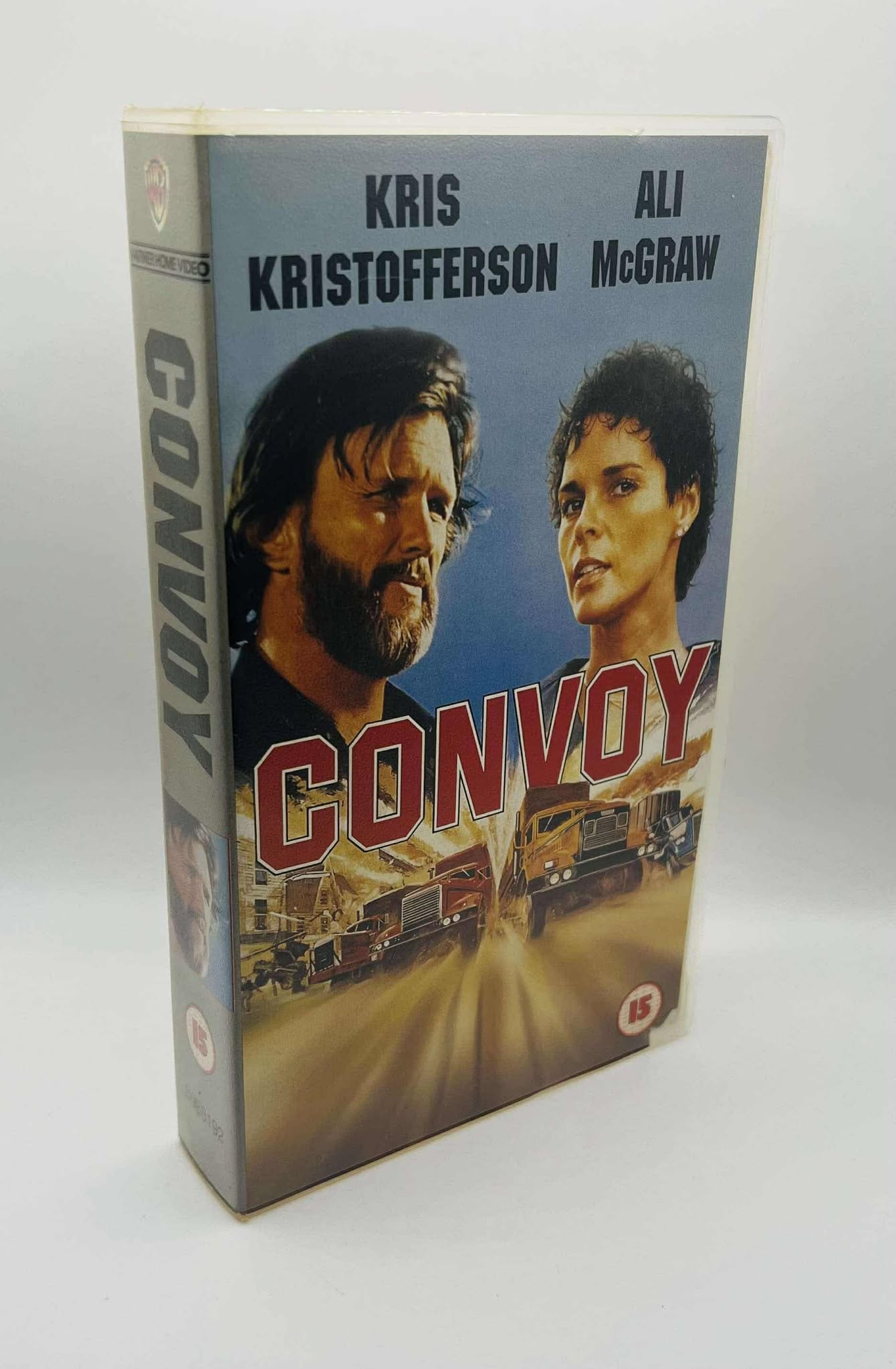 Convoy (15)