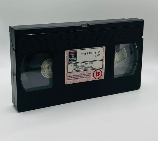 Critters 2 (15)