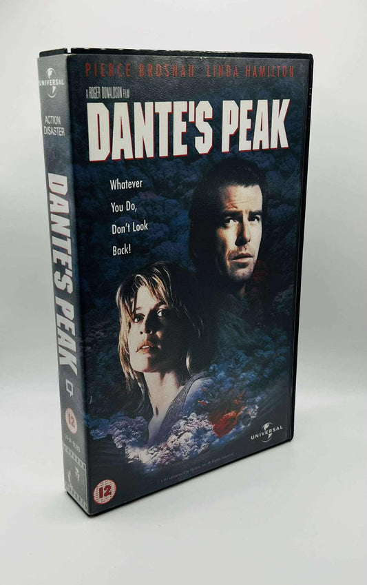 Dante's Peak (12)