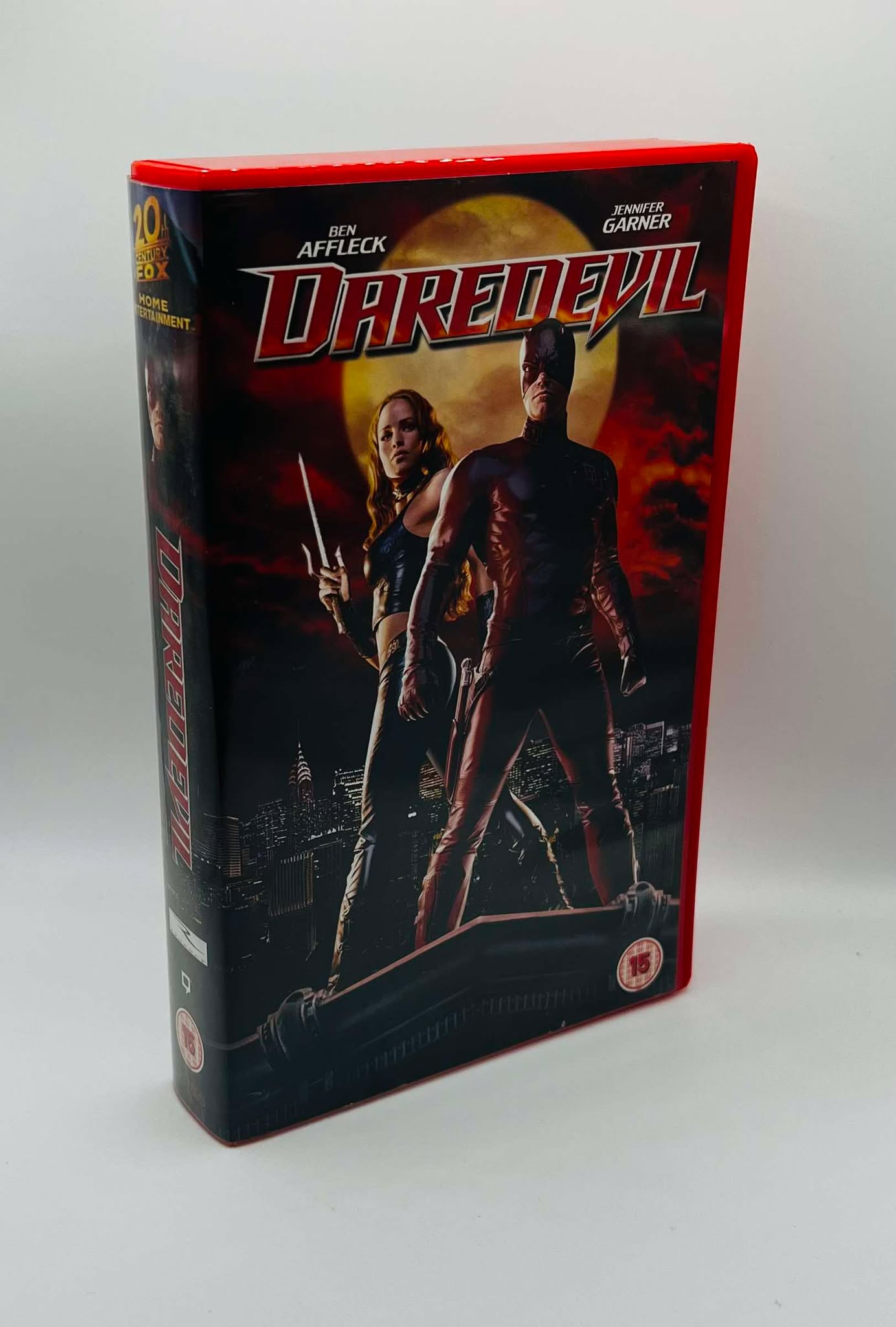 Daredevil (15)