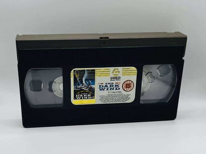 The Dark Wind (15) (Big Box)