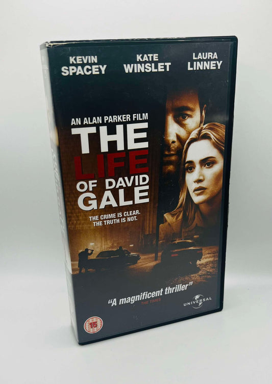 The Life Of David Gale (15)