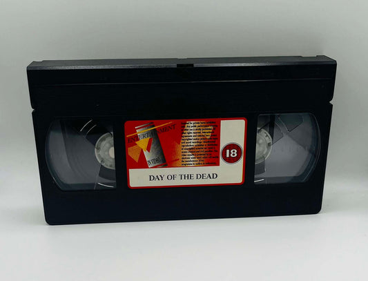 Day Of The Dead (18)