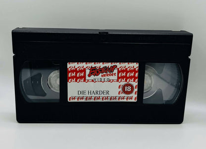 Die Harder (18)