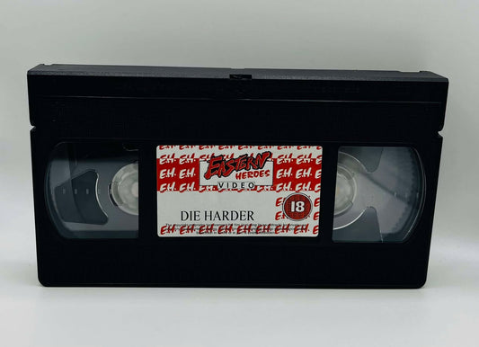 Die Harder (18)