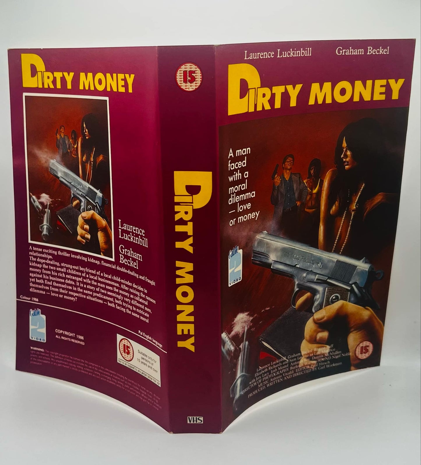 Dirty Money Big Box Sleeve (15)