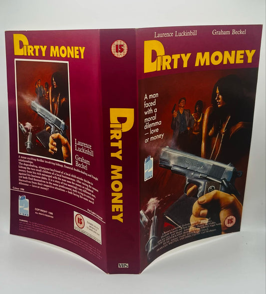 Dirty Money Big Box Sleeve (15)