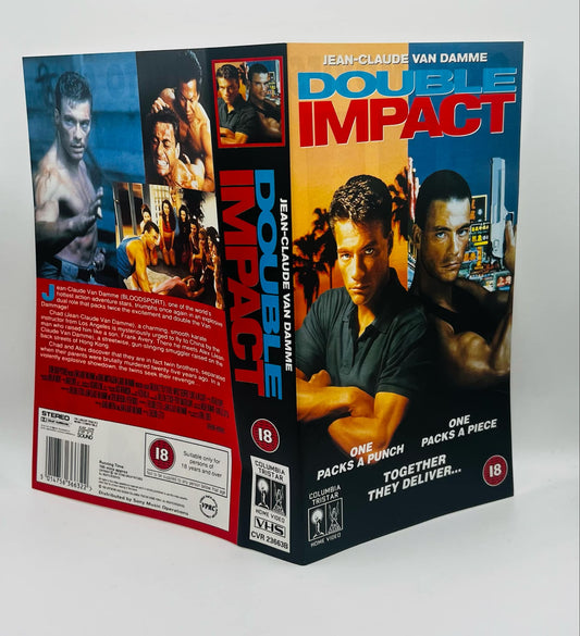 Double Impact Sleeve (18)