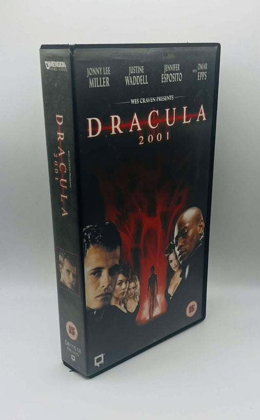 Dracula 2001 (15)