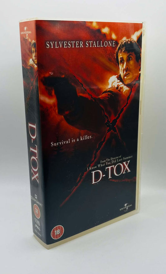 D-Tox (18)