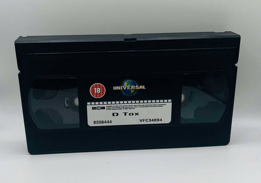 D-Tox (18)