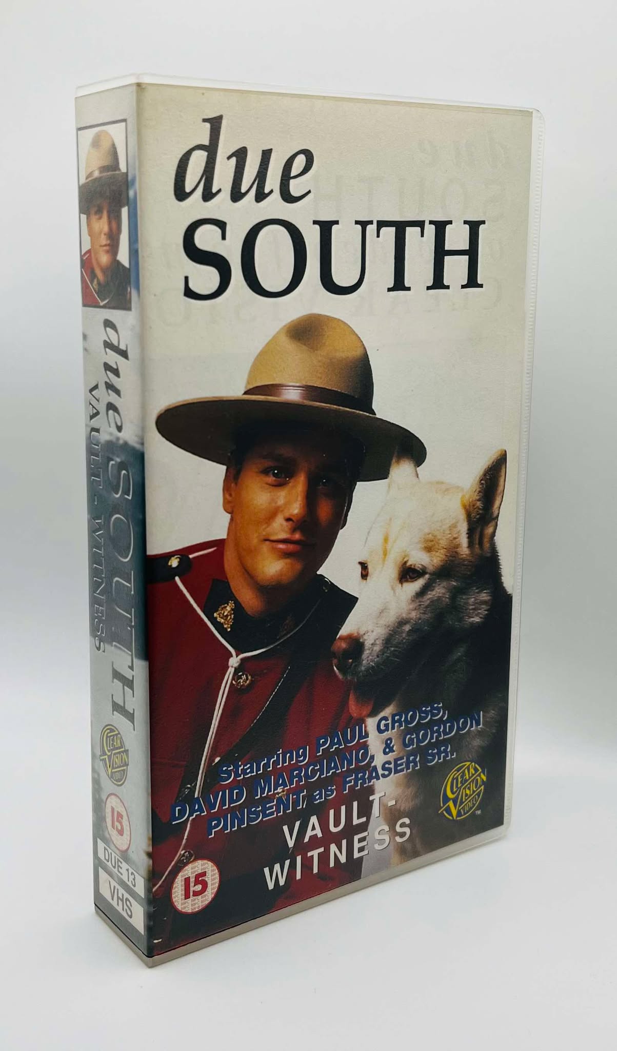 Due South (Vault-Witness) (15)