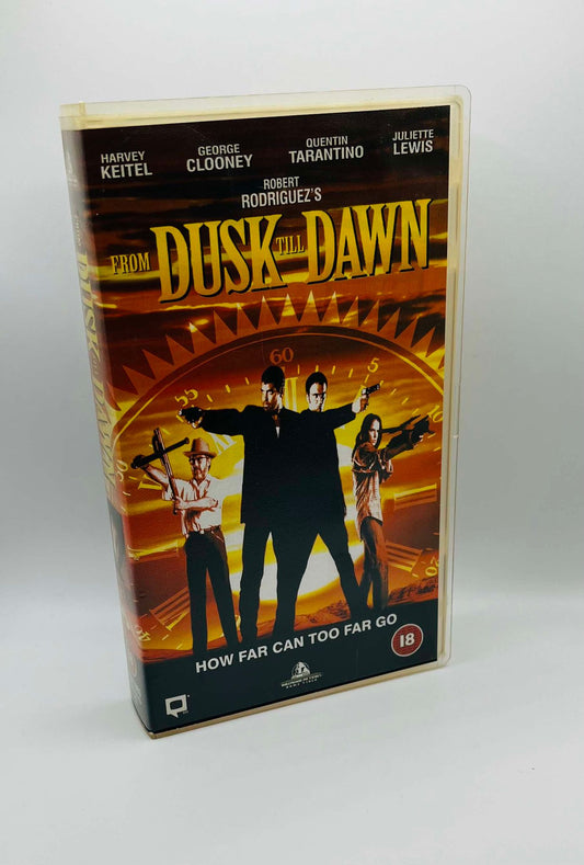 From Dusk Till Dawn (18)