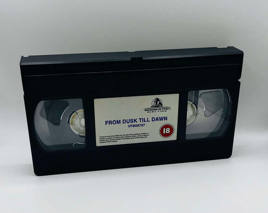 From Dusk Till Dawn (18)