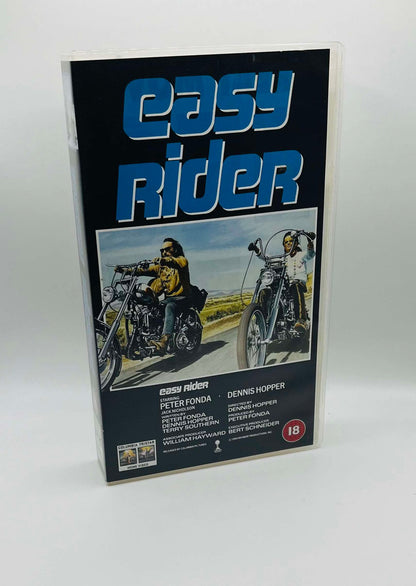 Easy Rider (18)