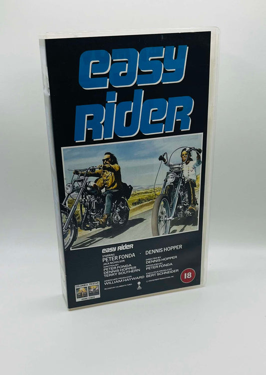 Easy Rider (18)