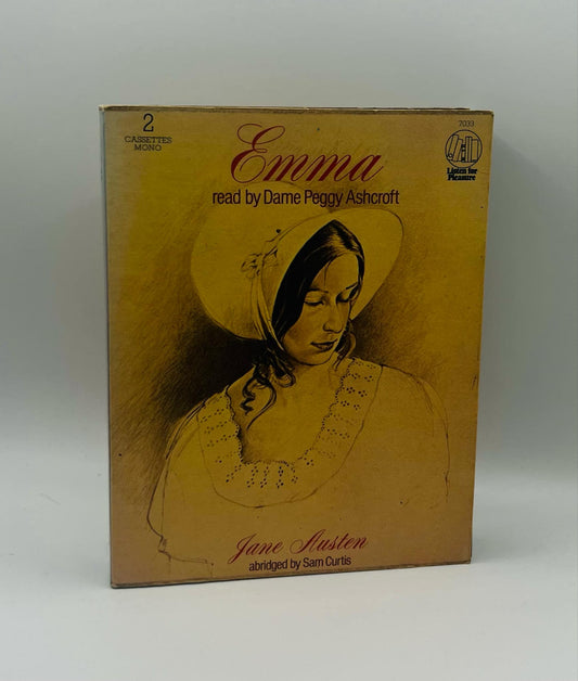 Emma (Jane Austen)