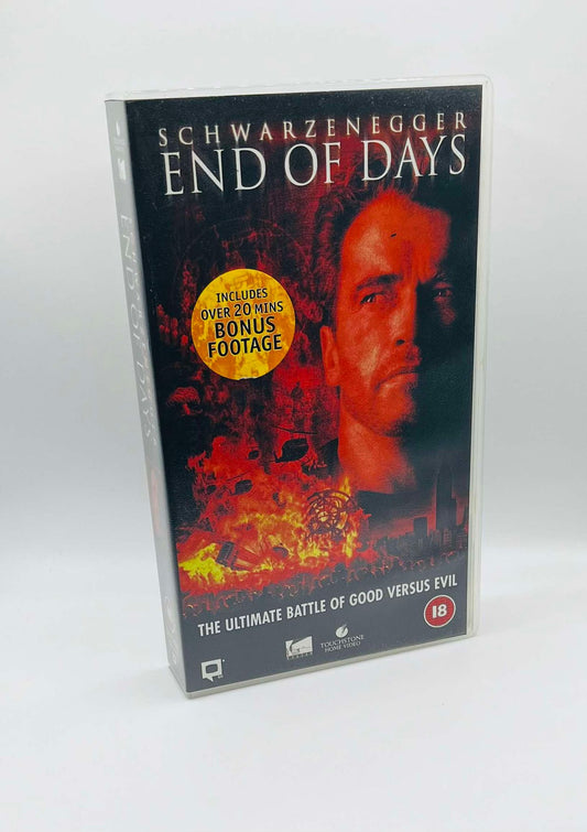 End Of Days (18)