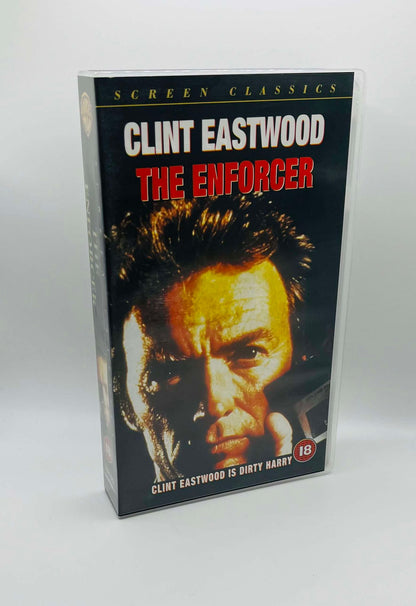 The Enforcer (18)