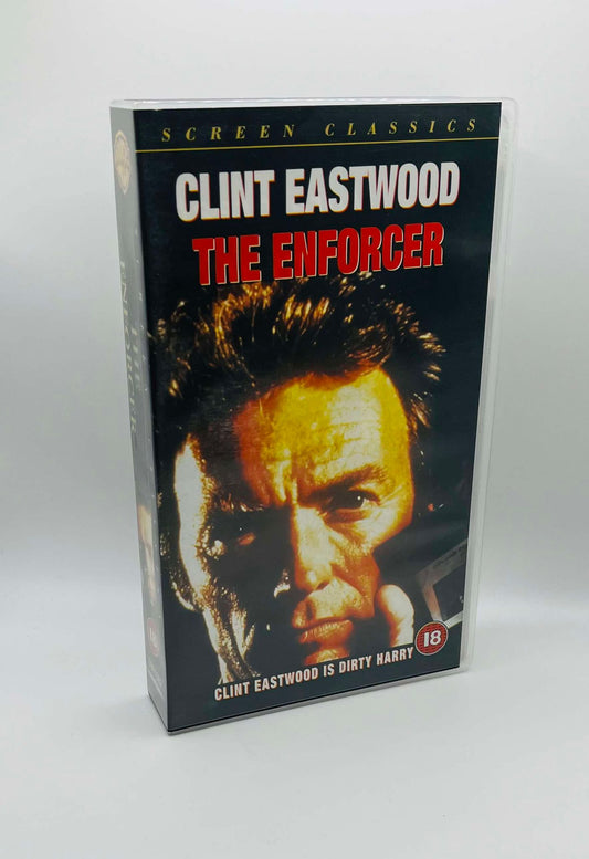 The Enforcer (18)