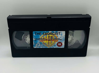The Exorcist (Special Edition) (18)