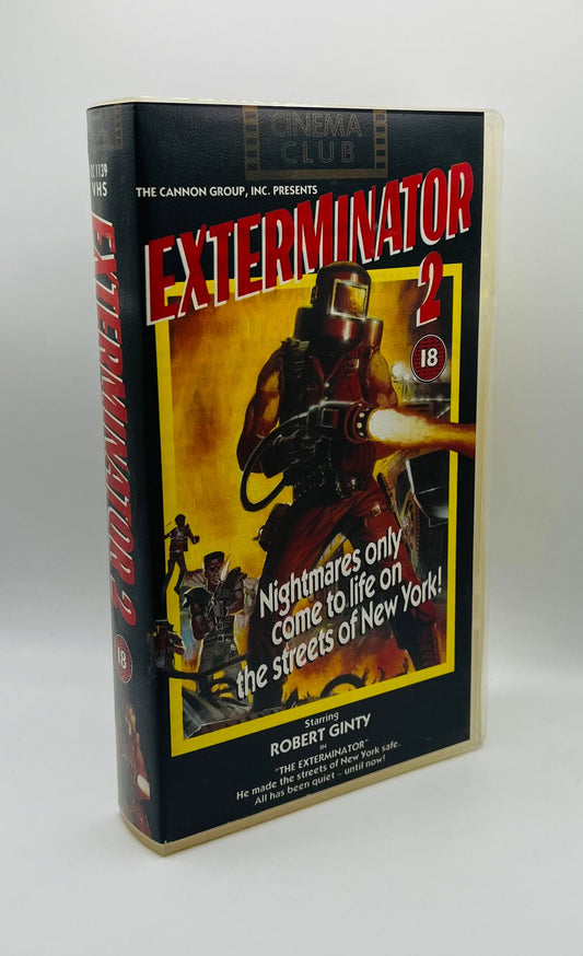 Exterminator 2 (18)