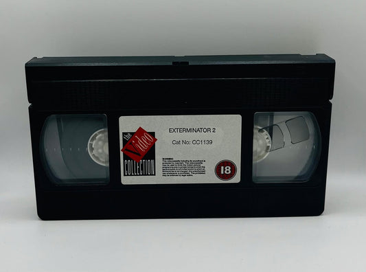 Exterminator 2 (18)