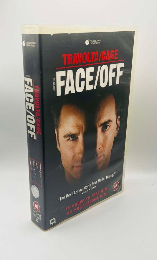 Face/Off (18)