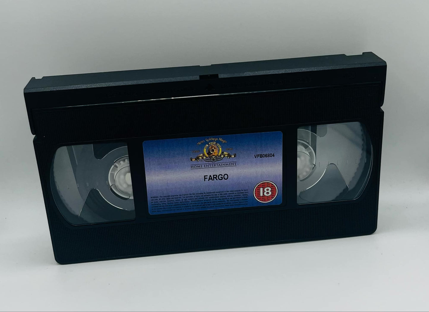 Fargo (18)