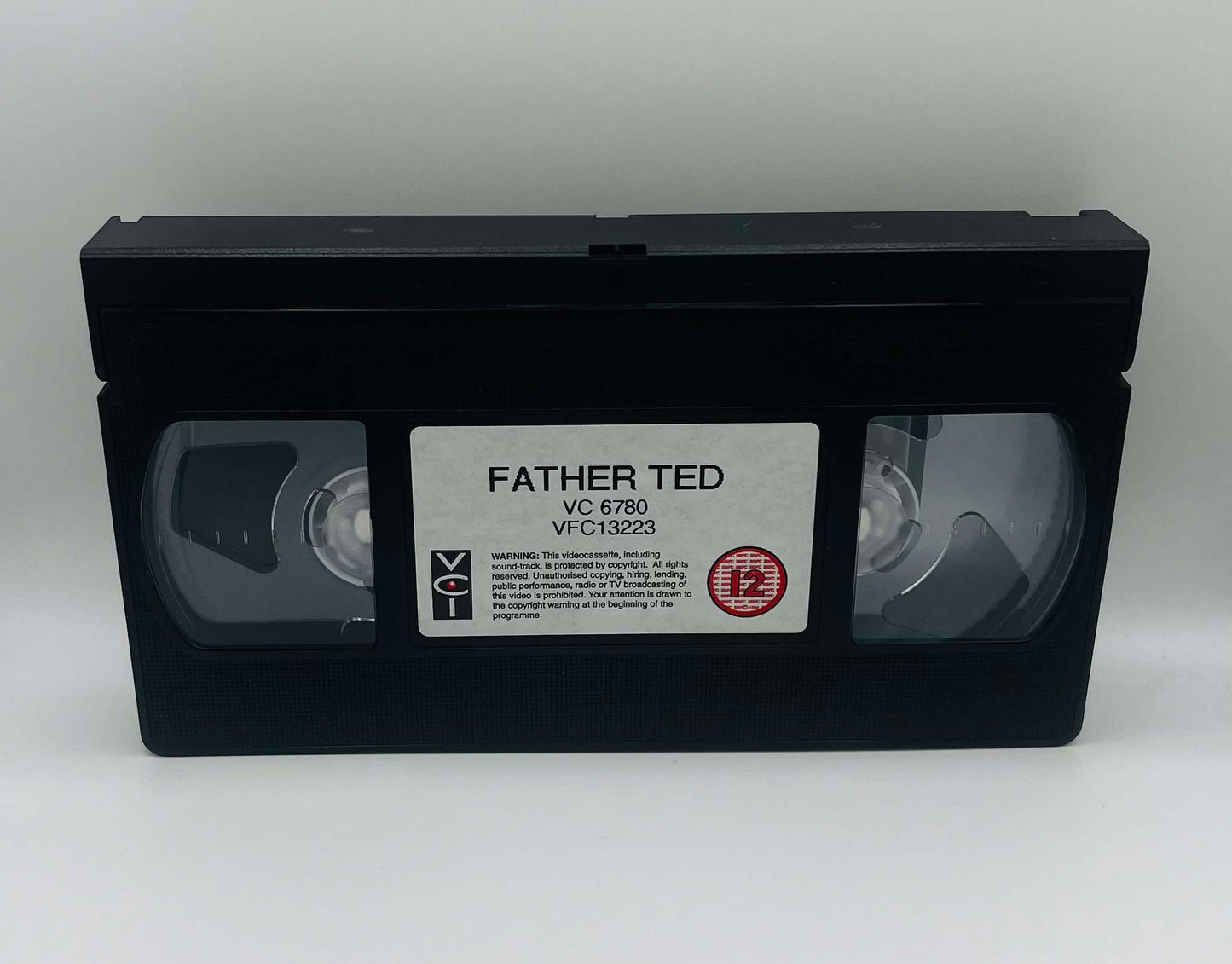 Father Ted (12)