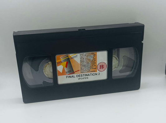Final Destination 2 (15)