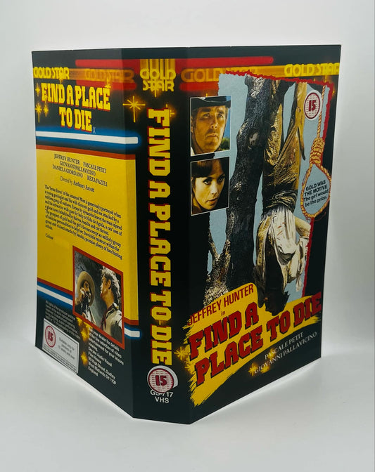 Find A Place To Die Sleeve (15)
