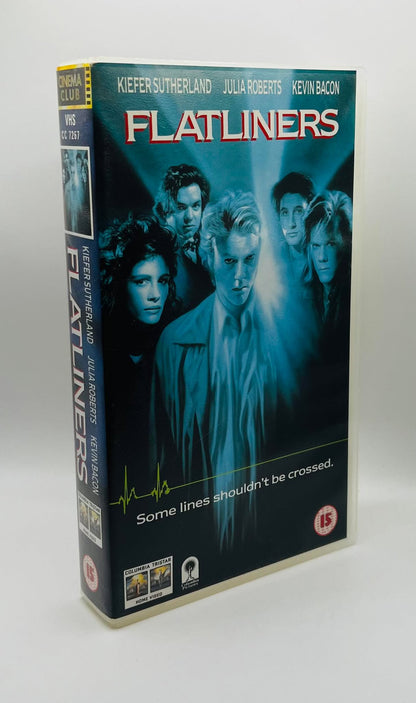 Flatliners (15)