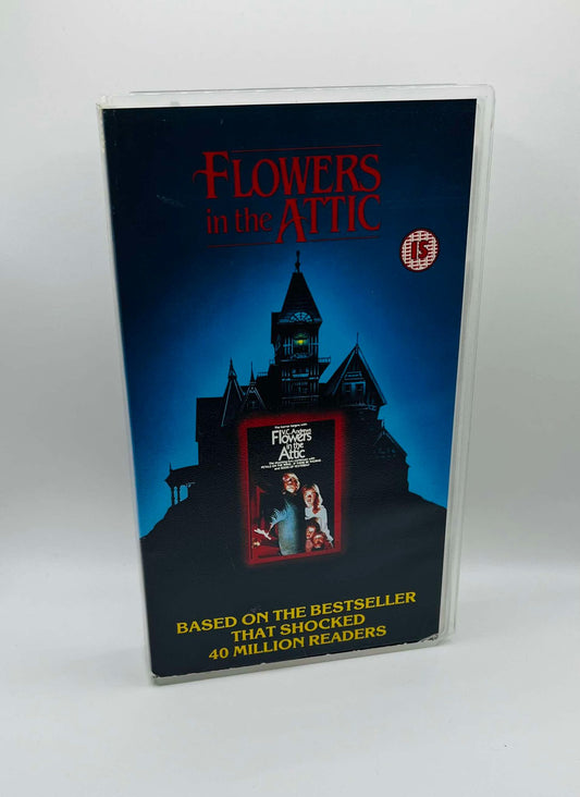 Flowers In The Attic (15)